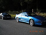 Ripley Robbies Pictures